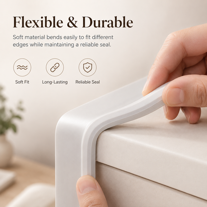 Door Weather Stripping