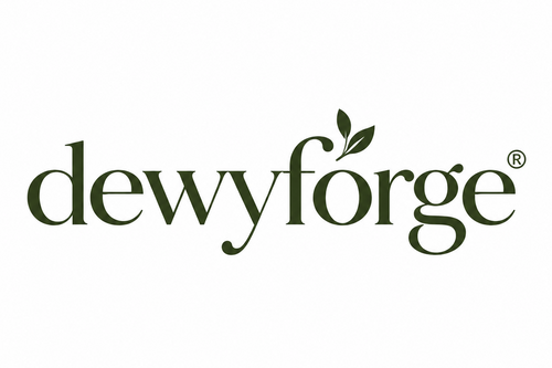 dewyforge